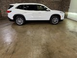 Used 2025 Buick Enclave Preferred w/ Power Package image 4