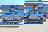 New 2025 Ford F350 Lariat w/ FX4 Off-Road Package image 3