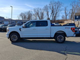 Certified 2023 Ford F150 XLT w/ Equipment Group 302A High image 6