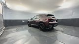 New 2025 Buick Envision Sport Touring image 5