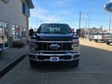 New 2025 Ford F350 Lariat image 3