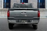 New 2025 Ford F150 XLT image 4