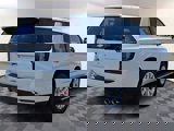 New 2025 Chevrolet Tahoe Premier image 4