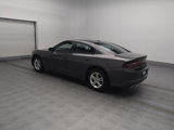 Used 2022 Dodge Charger SXT image 3