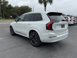 New 2025 Volvo XC90 T8 Plus w/ Protection Package Premier image 3