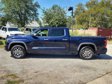 Used 2022 Toyota Tundra 1794 Edition image 2