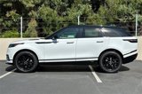 New 2026 Land Rover Range Rover Velar Dynamic SE image 2