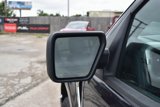 Used 2021 Ford F150 XLT image 5