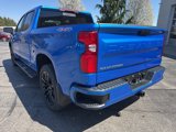 New 2025 Chevrolet Silverado 1500 RST w/ Convenience Package II image 5
