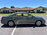 Used 2011 Toyota Avalon image 2