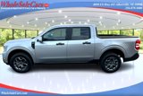 Used 2023 Ford Maverick XLT w/ XLT Luxury Package image 5