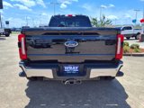 New 2025 Ford F350 XL image 3