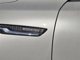 New 2025 MAZDA CX-90 Plug-In Hybrid w/ Preferred image 5