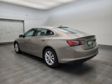 Used 2022 Chevrolet Malibu LT image 5