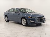 Used 2024 Chevrolet Malibu LT image 6