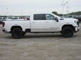 New 2025 GMC Sierra 2500 Denali Ultimate image 3