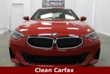 Used 2024 BMW 230i Coupe w/ Premium Package image 2