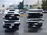 New 2025 Chevrolet Silverado 3500 W/T w/ WT Convenience Package image 2