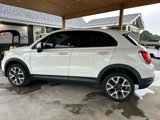 Used 2016 FIAT 500X Trekking image 5