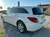 Used 2009 Mercedes-Benz R 350 4MATIC image 4