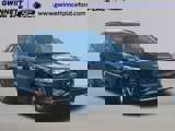 Used 2024 Ford Escape ST-Line w/ Tech Pack #1 image 3