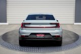 Used 2022 Polestar Polestar 2 w/ Pilot Package image 6