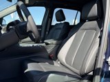New 2025 Jeep Wagoneer Limited image 2