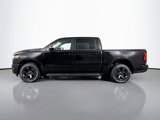New 2026 RAM 1500 Big Horn image 4