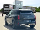New 2025 MINI Cooper Countryman S image 4