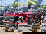 New 2025 Ford F150 XLT image 2