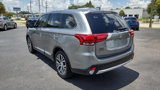 Used 2018 Mitsubishi Outlander ES image 5