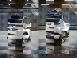 Used 2019 Land Rover Discovery HSE image 4