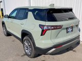 New 2026 Chevrolet Equinox LT image 5
