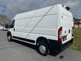 Used 2023 RAM ProMaster 2500 image 3