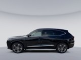 New 2025 Acura MDX SH-AWD w/ Advance Package image 2