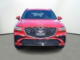 New 2026 Genesis GV70 3.5T Sport Prestige image 6