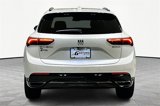 New 2025 Buick Envision Sport Touring image 5