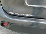 Certified 2024 Toyota Highlander LE image 5