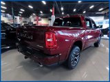 New 2026 RAM 1500 Laramie image 5