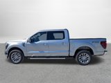 New 2025 Ford F150 Lariat image 6