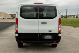 Used 2020 Ford Transit 250 Low Roof image 6