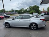 Used 2022 Nissan Altima 2.5 SV image 4