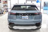 New 2025 Honda Prologue Elite image 6