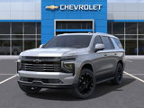 New 2025 Chevrolet Tahoe High Country w/ Sun And Tow Package image 5