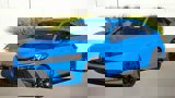 Used 2024 Honda Civic Sport image 5