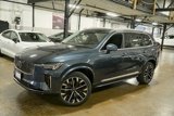 New 2025 Volvo XC90 B6 Plus w/ Protection Package Premier image 3