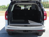 New 2025 Ford Expedition Active image 5