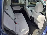 Used 2015 Subaru Forester 2.5i Premium w/ All-Weather Package image 4