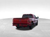New 2025 Ford F250 XLT image 5