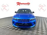 New 2024 Dodge Hornet GT w/ GT Blacktop Package image 3